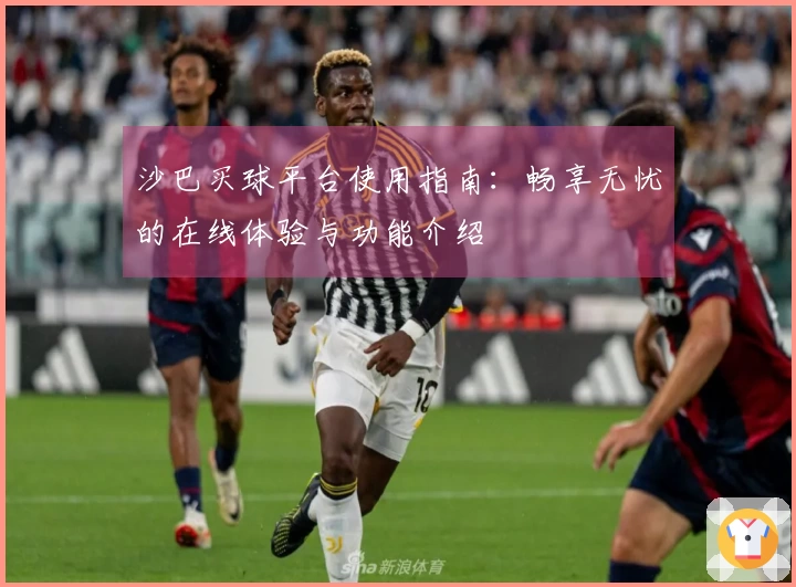 沙巴买球平台使用指南：畅享无忧的在线体验与功能介绍