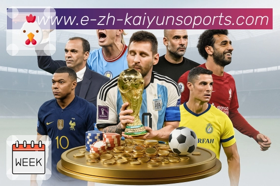 我们的使命与愿景